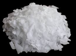 polyethylene Wax